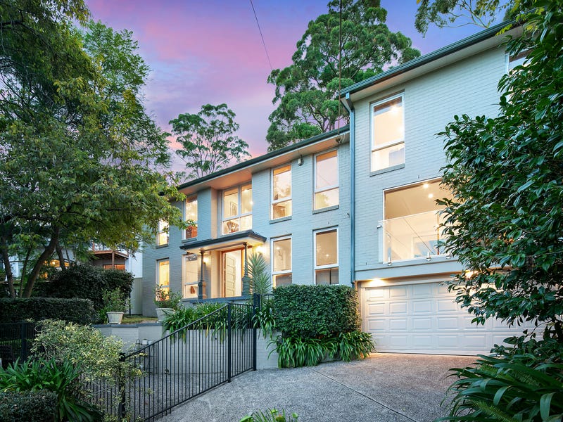 9 Craig Street, St Ives Chase, NSW 2075