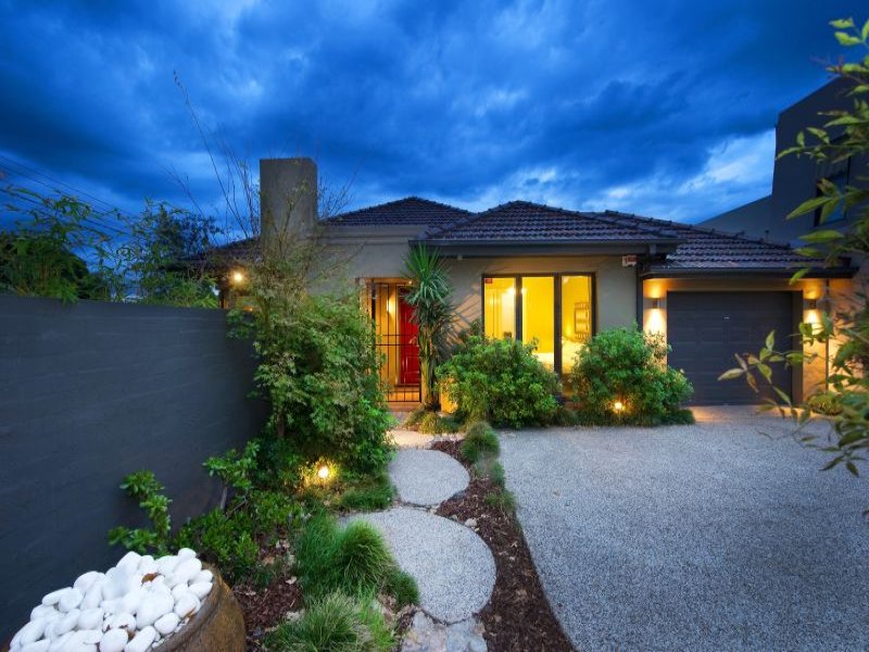 31 Rosedale Road, Glen Iris, Vic 3146 - Realestate.com.au