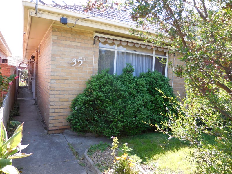 35 Harding Street, Coburg, VIC 3058