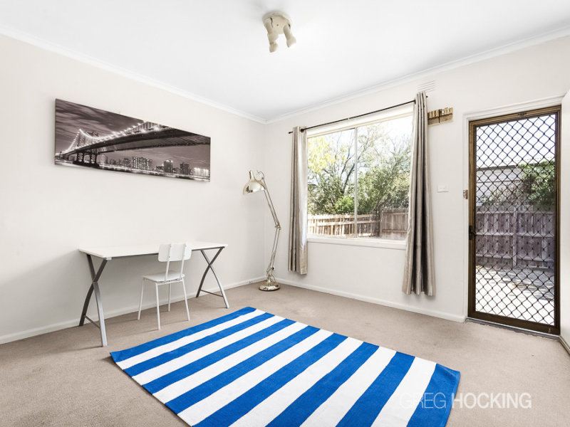 4/103 Park Cres, Williamstown North, VIC 3016