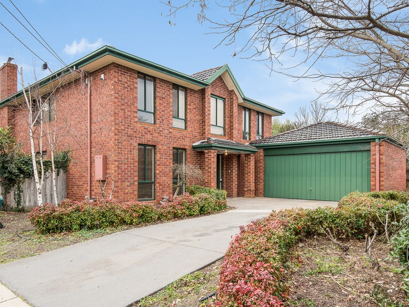 46A Earlsfield Road, Hampton, Vic 3188