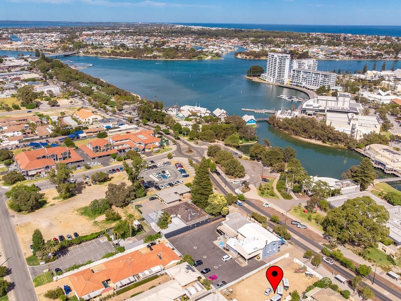 Real Estate & Property for Sale in Corrigin, WA 6375 (+3 locations) Pg