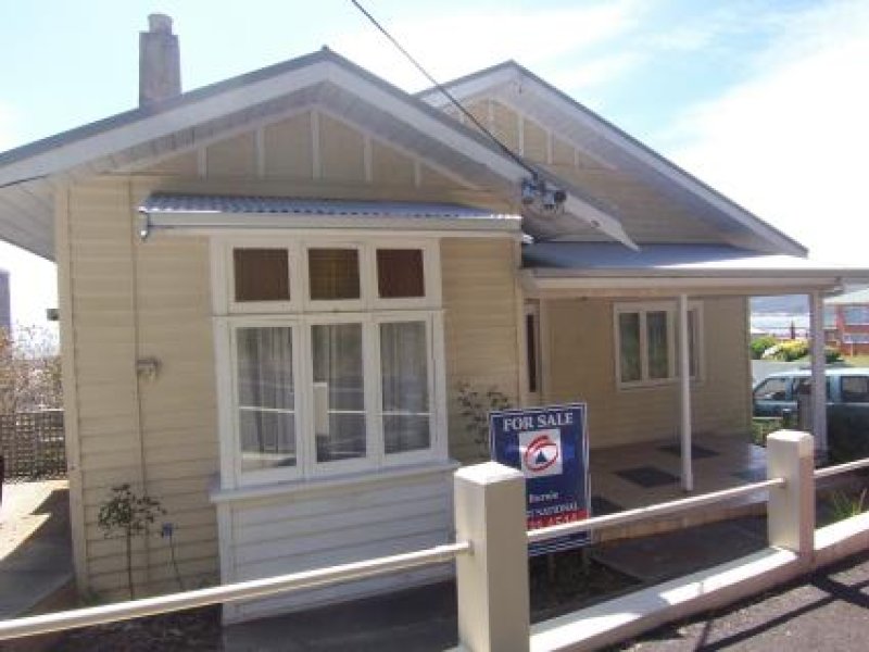 14 View Road, Burnie, Tas 7320 Property Details