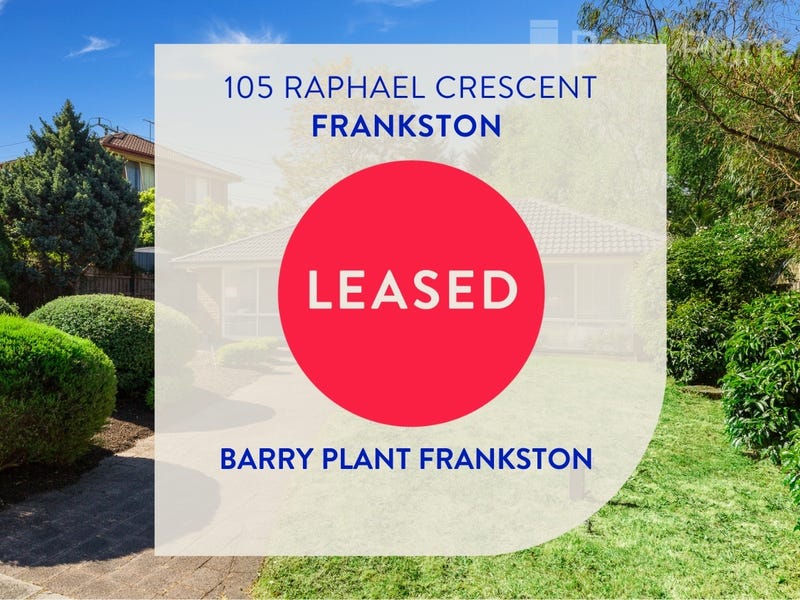 Rental Properties and Real Estate in Eumemmerring, VIC 3177 (+3