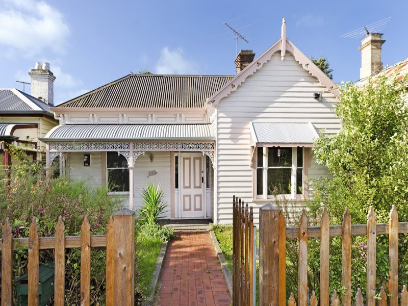 333 Ryrie Street, Geelong, Vic 3220 Property Details