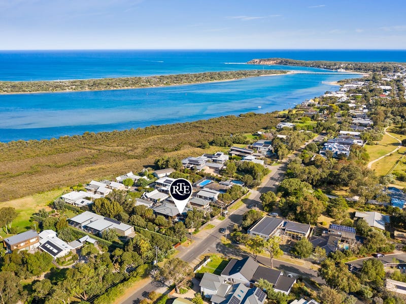 1/76 Carr Street, Barwon Heads, VIC 3227