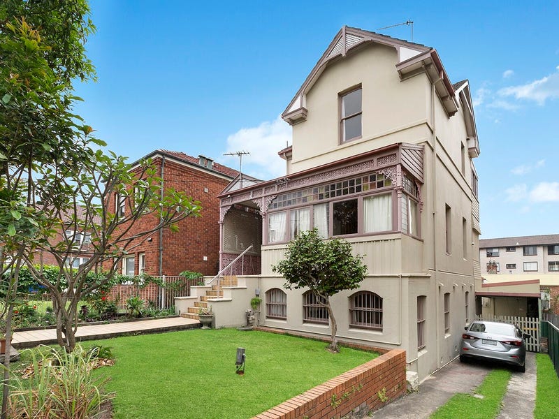 Real Estate for Sale in Double Bay, NSW 2028 Pg. 8