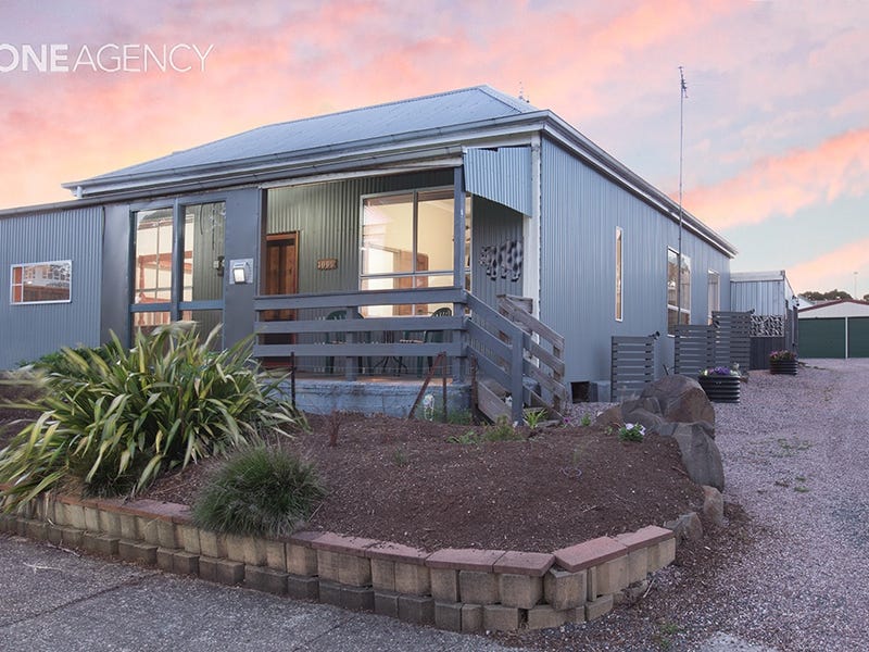 1000 Ridgley Highway, Ridgley, TAS 7321