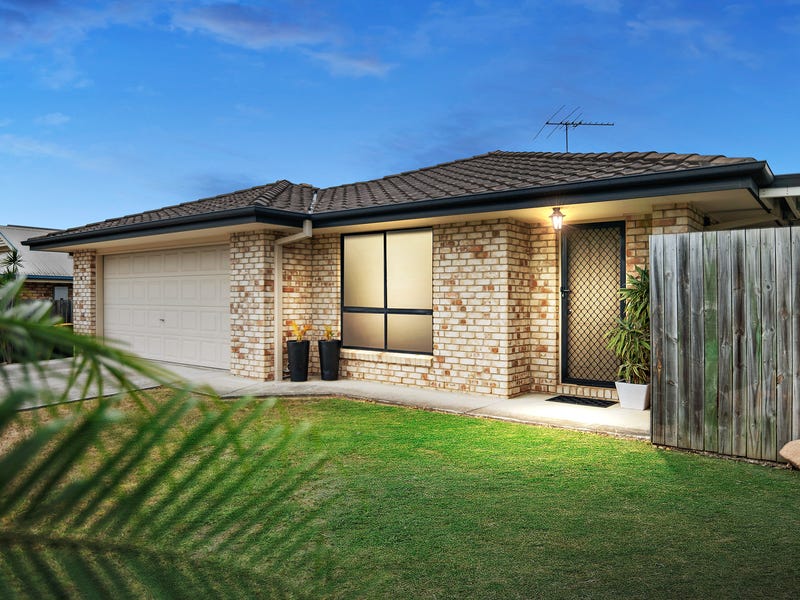 83 Hargrave Street, Morayfield, QLD 4506