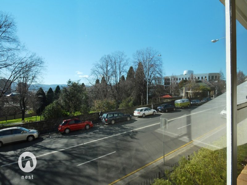 5/9 Sandy Bay Road, Hobart, TAS 7000