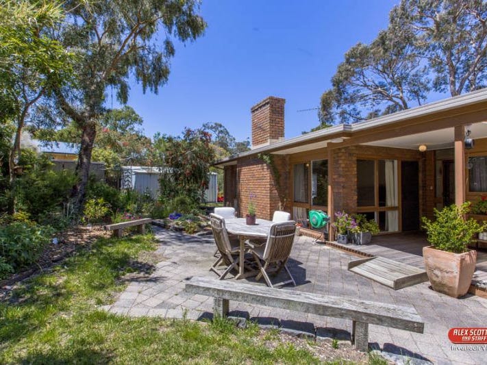 30 Abbott Street, Inverloch, VIC 3996