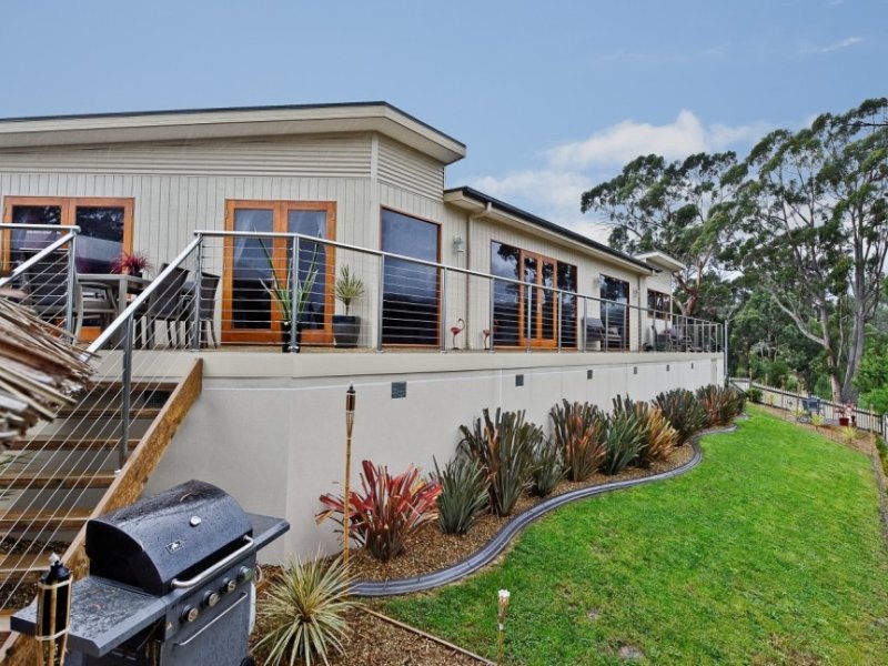 314 Howden Road, Howden, Tas 7054 Property Details