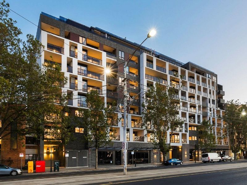 307/181 Fitzroy Street, St Kilda, VIC 3182 - realestate.com.au