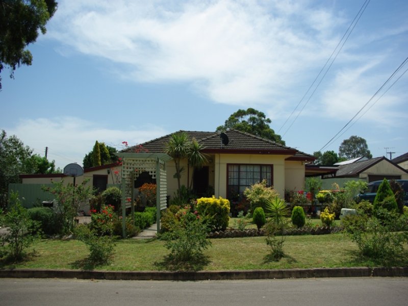 13 Kareela Street, Doonside, NSW 2767