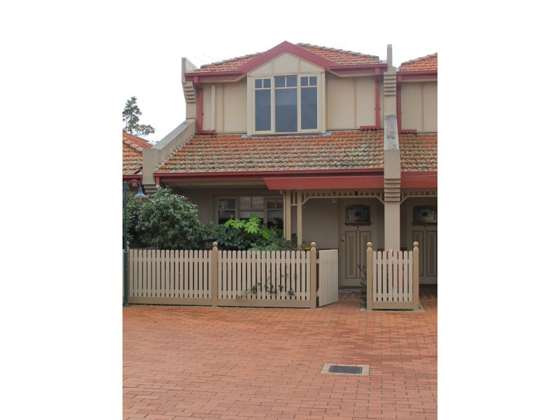 4/1719 Kipling Street, Moonee Ponds, VIC 3039