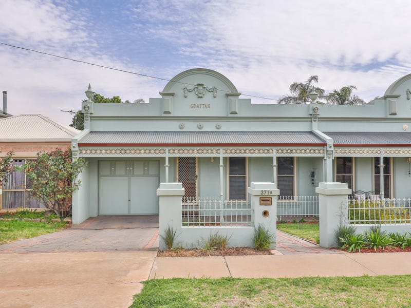 371A Walnut Avenue, Mildura, Vic 3500 Property Details