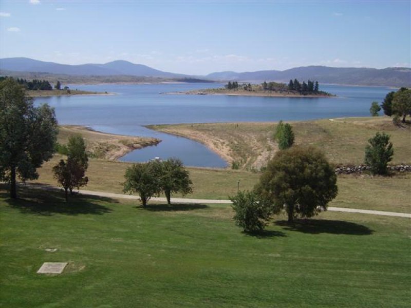 311/10 Kosciusko Road, Jindabyne, NSW 2627 Property Details