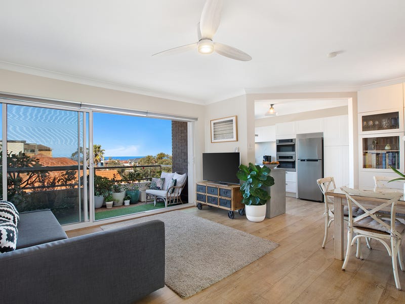 3/2-6 Clarke Street, Vaucluse, NSW 2030 - realestate.com.au