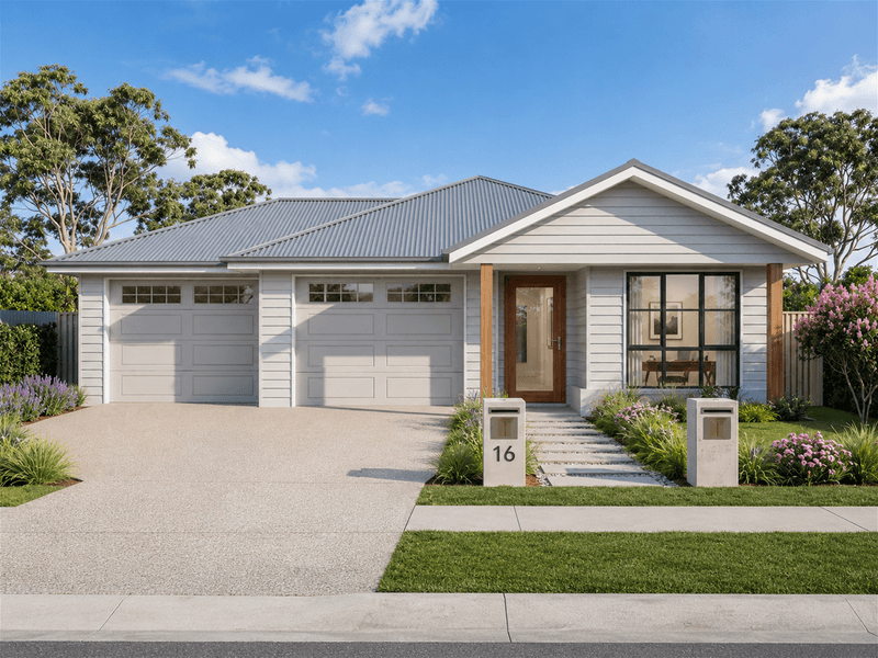 Houses for Sale in Bellmere, QLD 4510 (+1 location) Pg. 3 - realestate ...