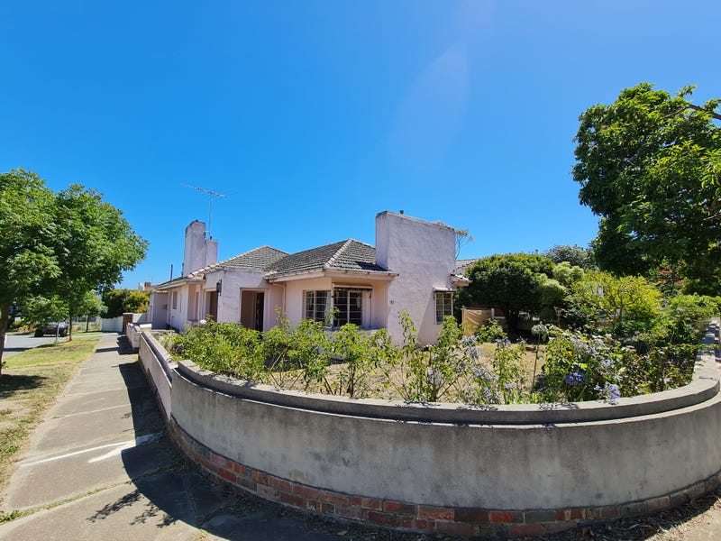 93 Studley Park Road, Kew, VIC 3101 93 Studley Park Road, Kew, VIC 3101