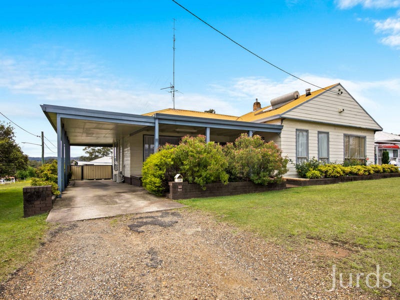 19 Allandale Street, Kearsley, NSW 2325 Property Details