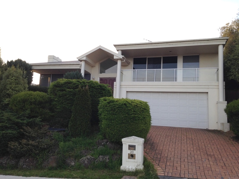 30 Shute Avenue, Berwick, VIC 3806