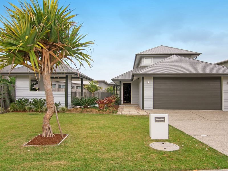 8 Aeolus Lane, Casuarina, NSW 2487