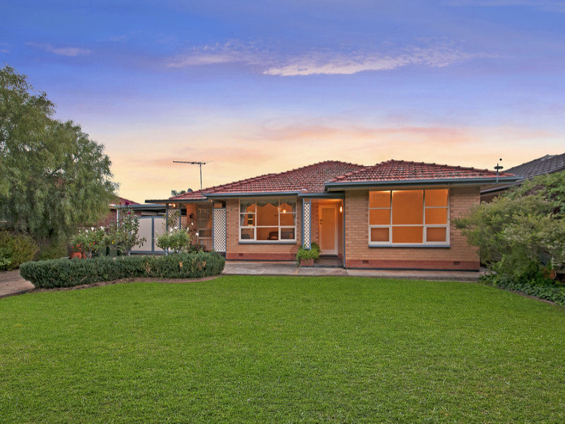 65 Bolivar Road, Burton, SA 5110 Property Details