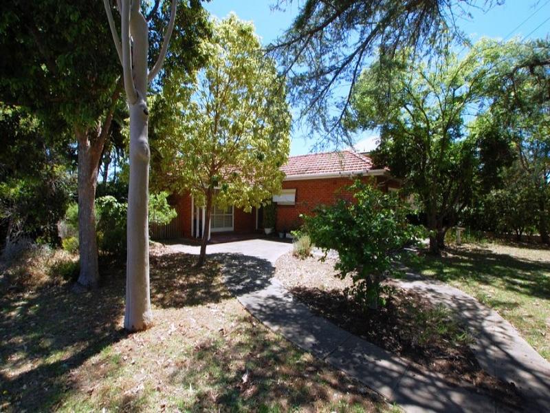 11 Coolah Tce, Marion, SA 5043 - Property Details