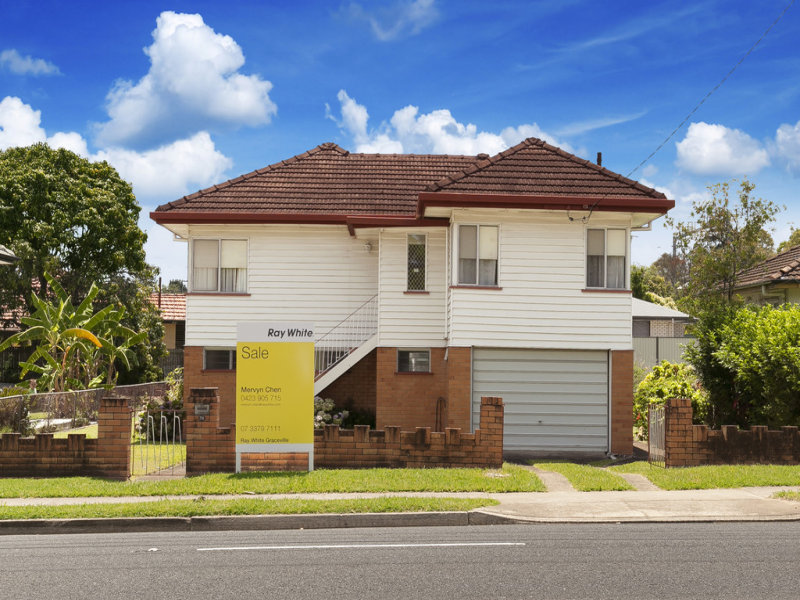 791-oxley-road-corinda-qld-4075-property-details