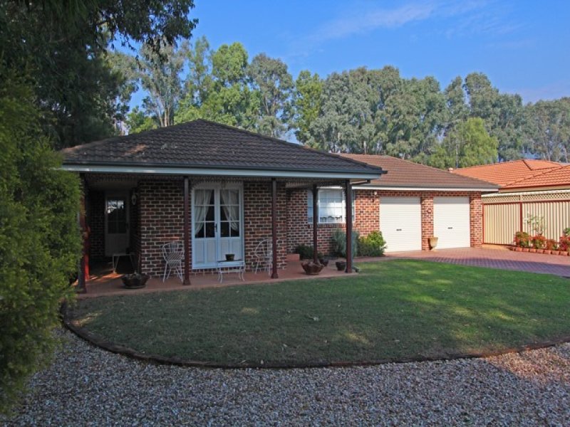 114A Forbes Street, Emu Plains, NSW 2750