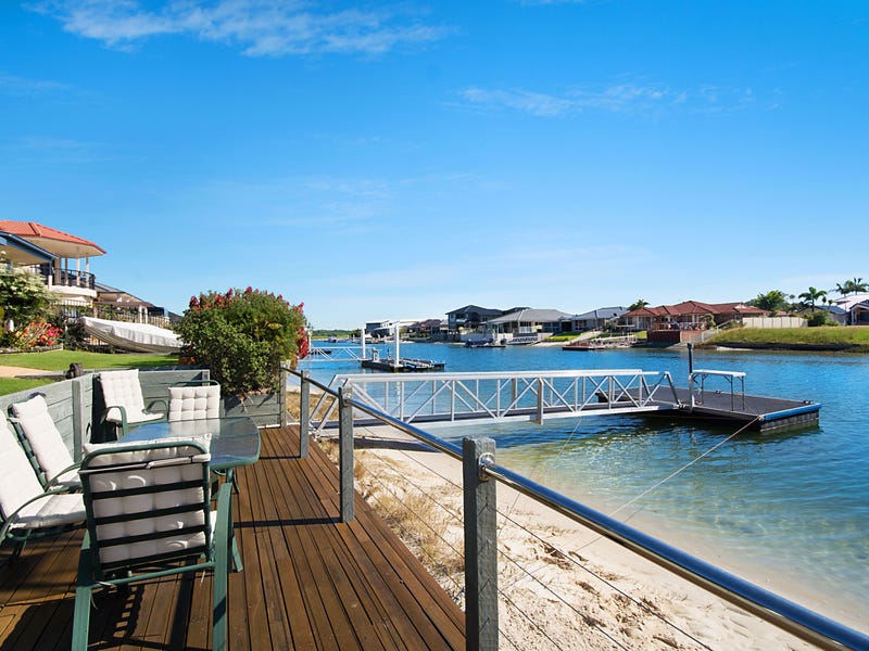 Image for country style yamba