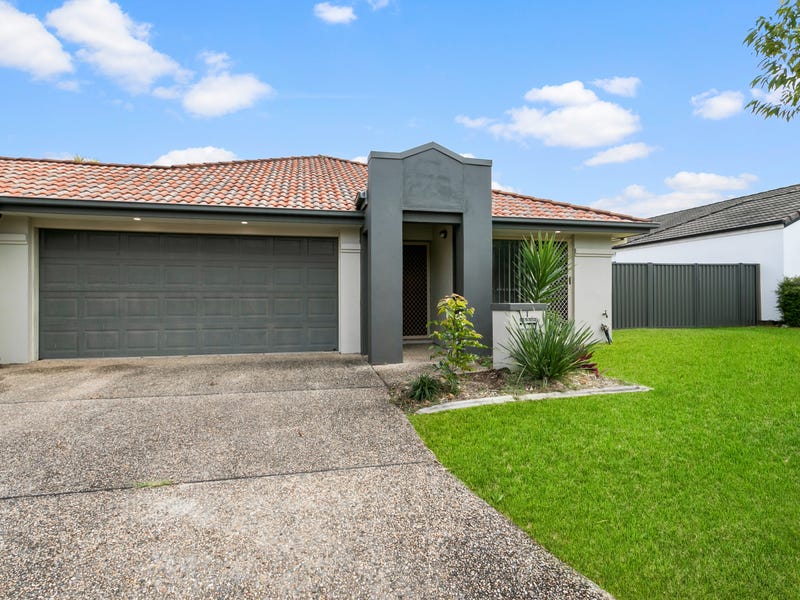 Houses for Rent in North Lakes, QLD 4509