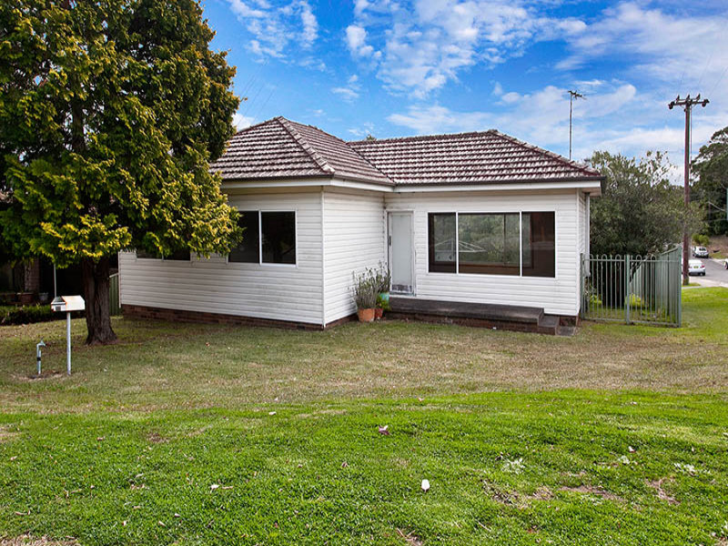 13 Tenth Avenue, Loftus, NSW 2232 Property Details