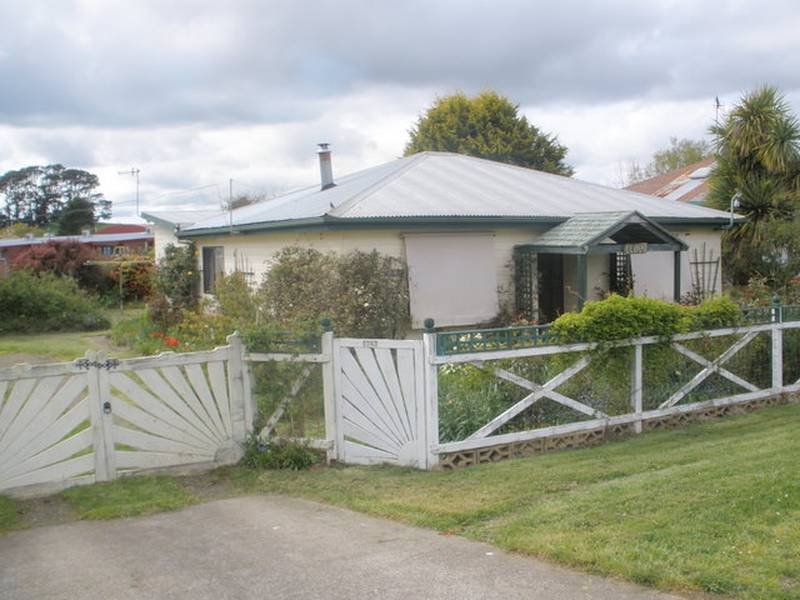 1263 West Mooreville Road, Ridgley, Tas 7321 Property Details