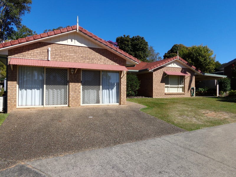 16 Silky Oak Court, Bray Park, NSW 2484