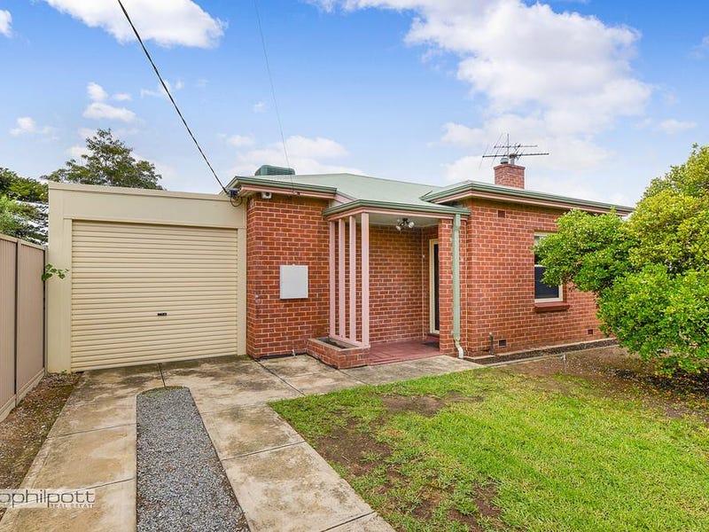 8 Fifth Avenue, Woodville Gardens, SA 5012