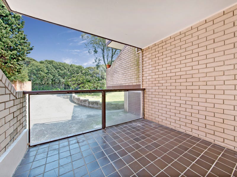 b-portugal-2013-road-trip-gallery-02