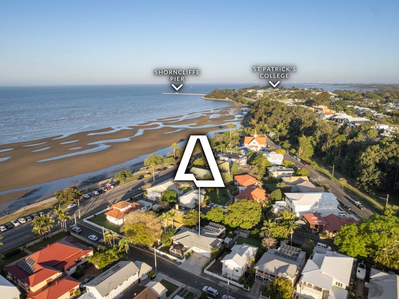 17 First Avenue, Sandgate, Qld 4017 - House for Sale - realestate.com.au