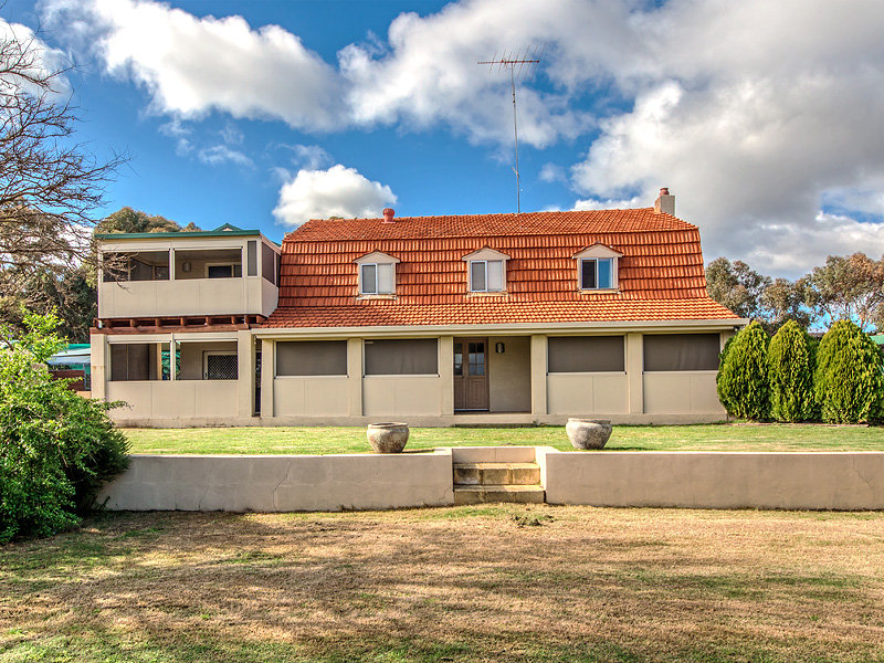 229 Jarrahdale Road, Jarrahdale, WA 6124