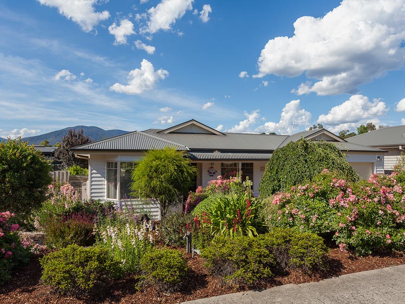 10 Valley Grove Place, Yarra Junction, VIC 3797