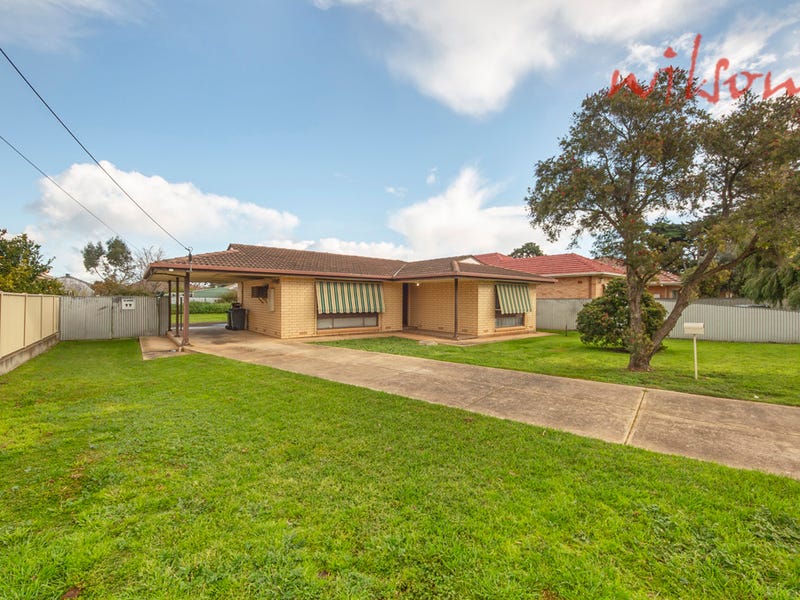 17 Kintore Avenue, Kilburn, SA 5084