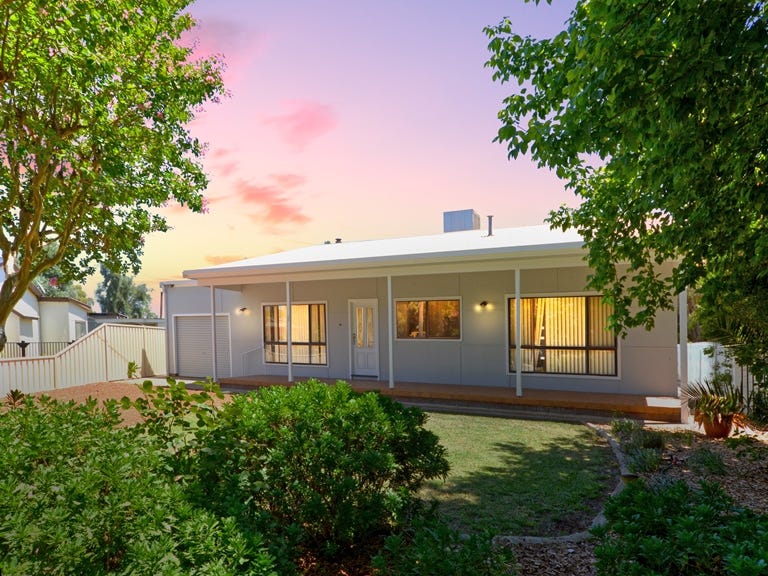 20 Richards Street, Beelbangera, NSW 2680