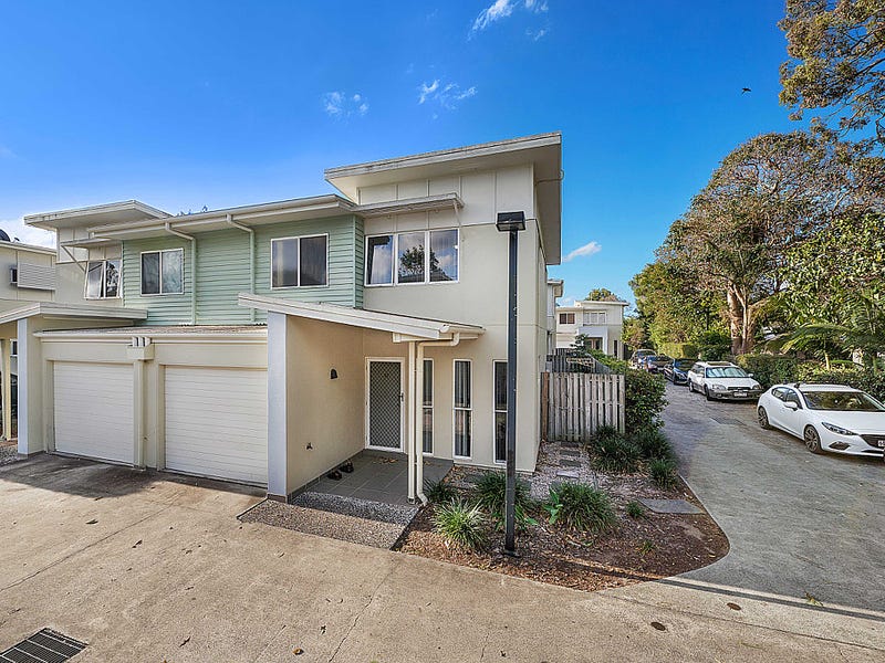 22/9 Pitt Road, Burpengary, Qld 4505