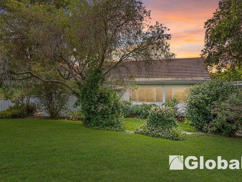 54 Chilcott Street, Lambton, NSW 2299 Property Details