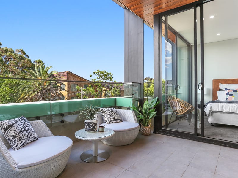 Real Estate & Property for Sale in Coogee, NSW 2034