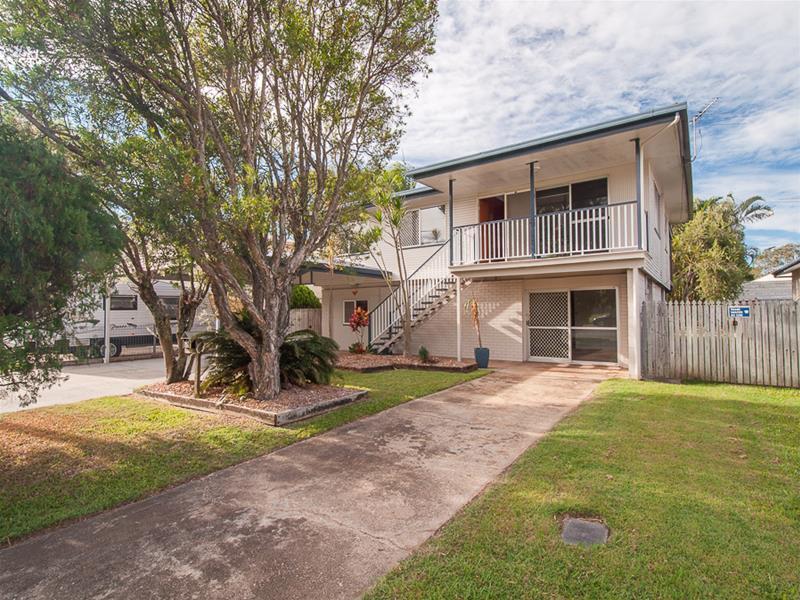 43 Saul Street, Brighton, Qld 4017 Property Details