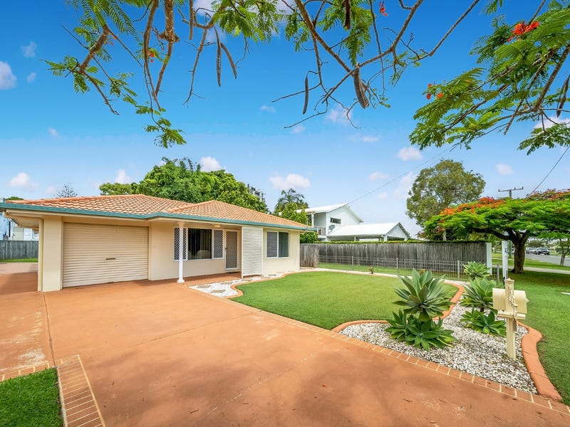 89 Taylor Avenue, Golden Beach, QLD 4551