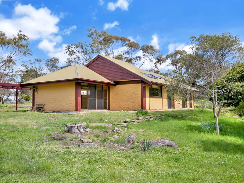 63 Deanes Road, Mount Pleasant, SA 5235 Acreage for Sale realestate