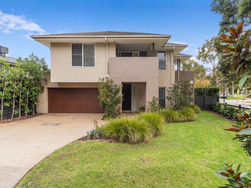 4547 Settlers Run, Botanic Ridge, VIC 3977